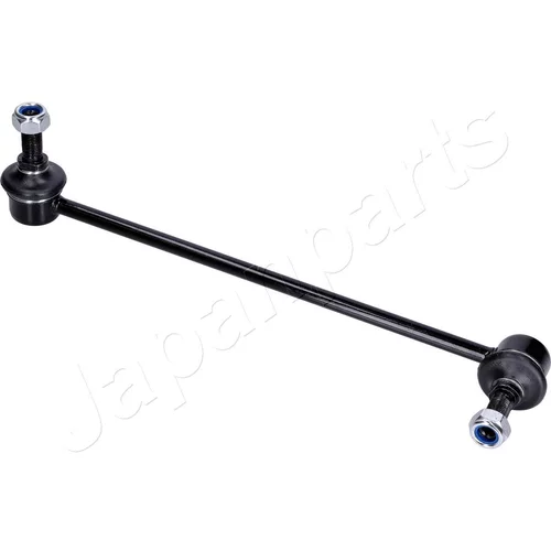 Tyč/Vzpera stabilizátora JAPANPARTS SI-712R