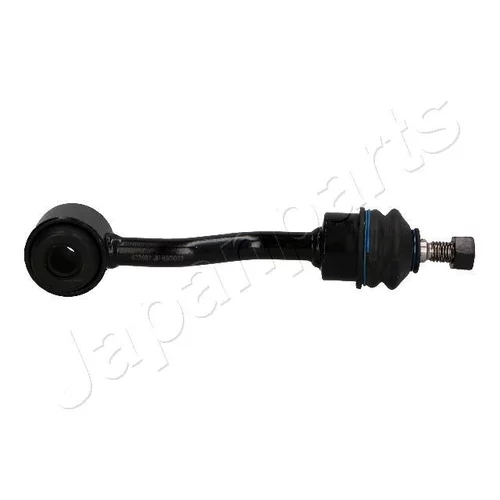 Stabilizátor podvozku SI-904 /Japanparts/ - obr. 2