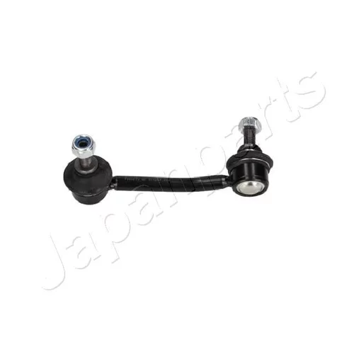 Stabilizátor podvozku JAPANPARTS SI-937L