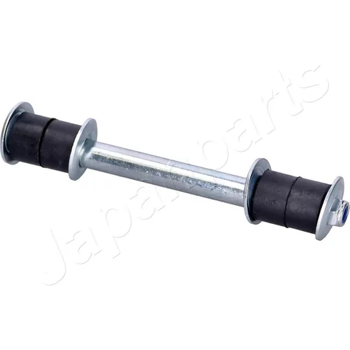 Tyč/Vzpera stabilizátora JAPANPARTS SI-K61