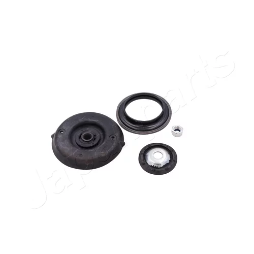 Ložisko pružnej vzpery JAPANPARTS SM0146