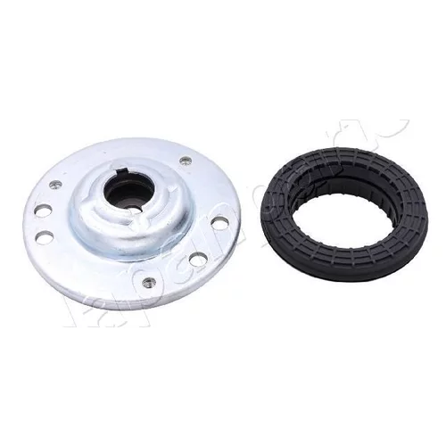 Ložisko pružnej vzpery JAPANPARTS SM0175