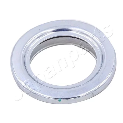 Ložisko pružnej vzpery JAPANPARTS SM0246