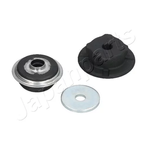 Ložisko pružnej vzpery JAPANPARTS SM0312