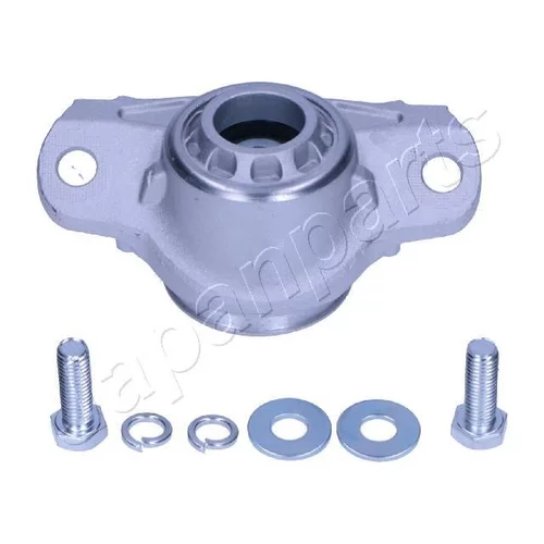 Ložisko pružnej vzpery JAPANPARTS SM0336