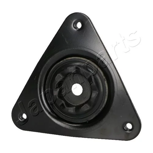 Ložisko pružnej vzpery Japanparts SM0373
