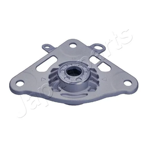 Ložisko pružnej vzpery JAPANPARTS SM0510