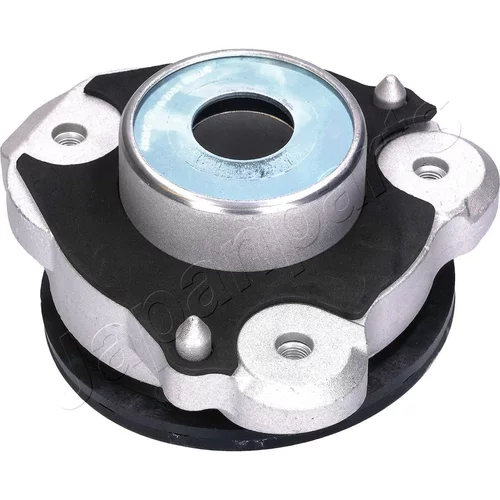 Ložisko pružnej vzpery JAPANPARTS SM0522S