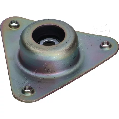 Ložisko pružnej vzpery JAPANPARTS SM0546S