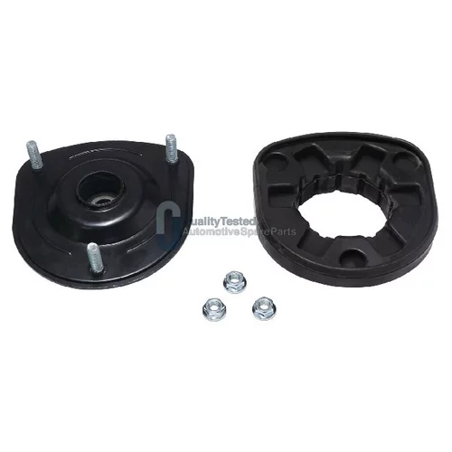 Ložisko pružnej vzpery JAPANPARTS SMQ0039