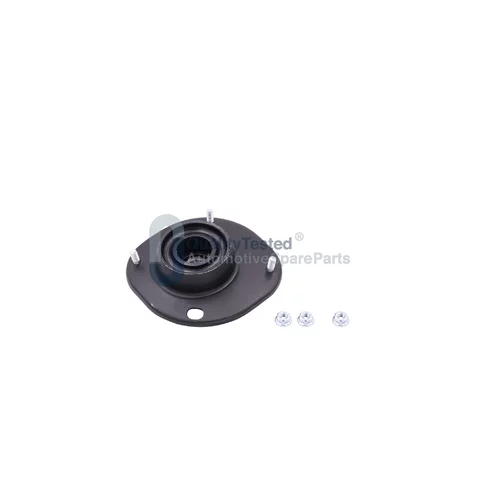 Ložisko pružnej vzpery JAPANPARTS SMQ0057
