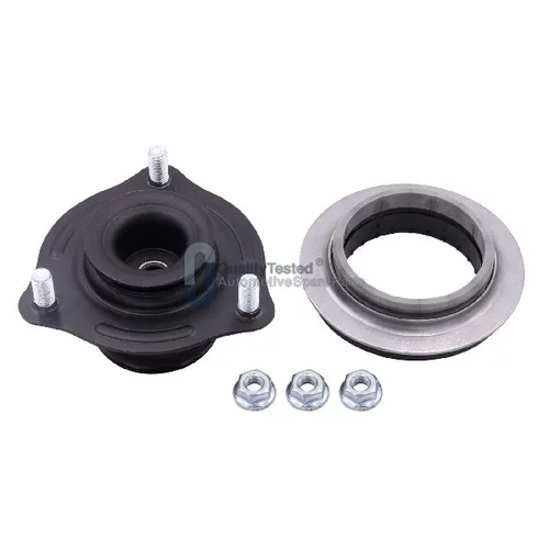 Ložisko pružnej vzpery JAPANPARTS SMQ0070