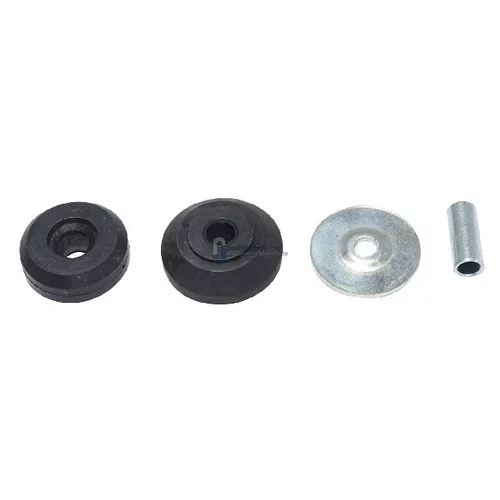 Ložisko pružnej vzpery JAPANPARTS SMQ0209
