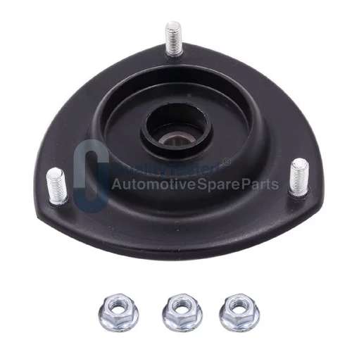 Ložisko pružnej vzpery JAPANPARTS SMQ0228