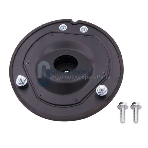 Ložisko pružnej vzpery JAPANPARTS SMQ0240
