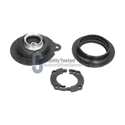 Ložisko pružnej vzpery JAPANPARTS SMQ0259