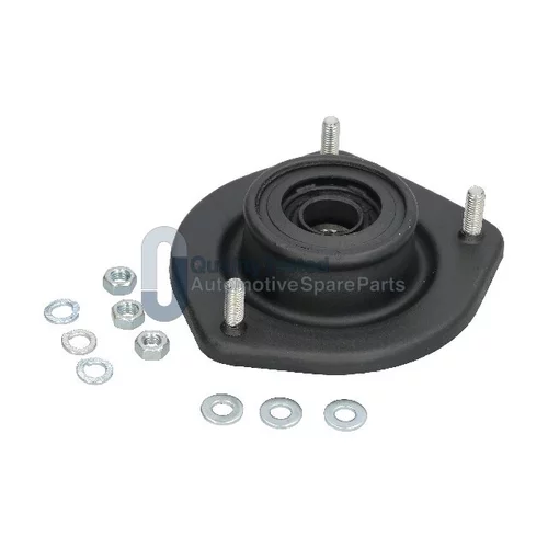 Ložisko pružnej vzpery JAPANPARTS SMQ0278