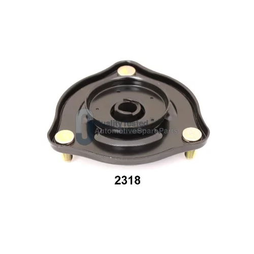 Ložisko pružnej vzpery JAPANPARTS SMQ0390