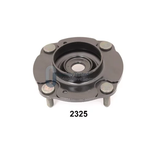 Ložisko pružnej vzpery JAPANPARTS SMQ0394