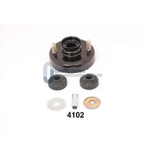 Ložisko pružnej vzpery JAPANPARTS SMQ0434