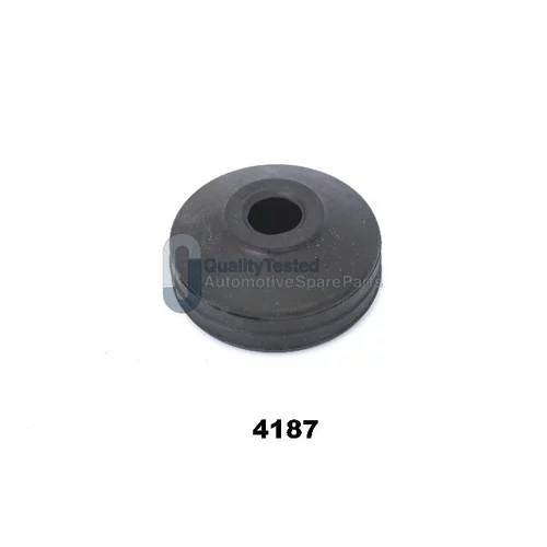 Ložisko pružnej vzpery JAPANPARTS SMQ0438