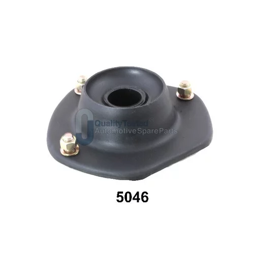 Ložisko pružnej vzpery JAPANPARTS SMQ0445