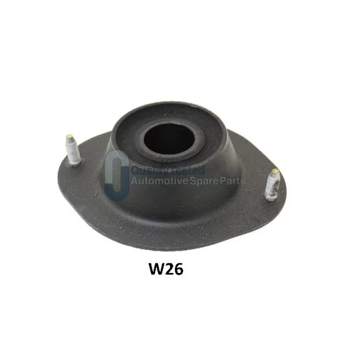 Ložisko pružnej vzpery JAPANPARTS SMQ0482