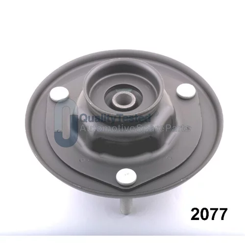 Ložisko pružnej vzpery JAPANPARTS SMQ2077