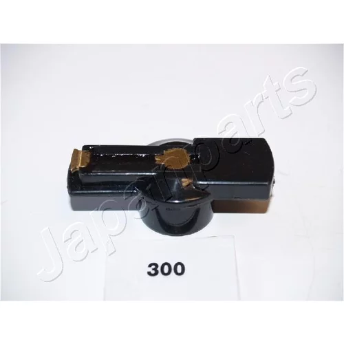 Palec (rotor) rozdeľovača zapaľovania JAPANPARTS SR-300