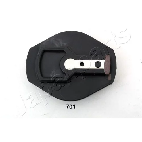 Palec (rotor) rozdeľovača zapaľovania JAPANPARTS SR-701