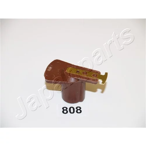 Palec (rotor) rozdeľovača zapaľovania JAPANPARTS SR-808