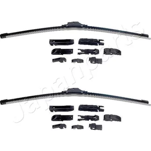 Stieracia lišta JAPANPARTS SS-F60-55