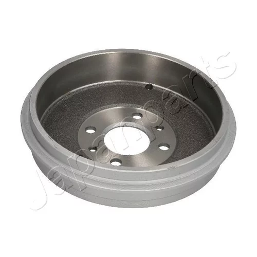 Brzdový bubon TA-0205C /Japanparts/ - obr. 1
