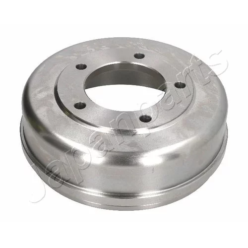 Brzdový bubon TA-0315 /Japanparts/