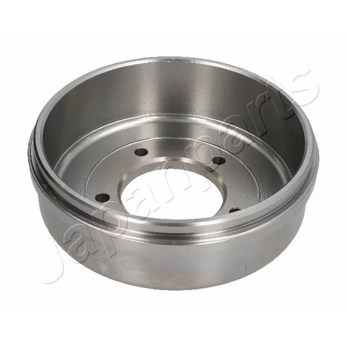 Brzdový bubon TA-0315 /Japanparts/ - obr. 1