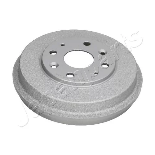 Brzdový bubon JAPANPARTS TA-300C