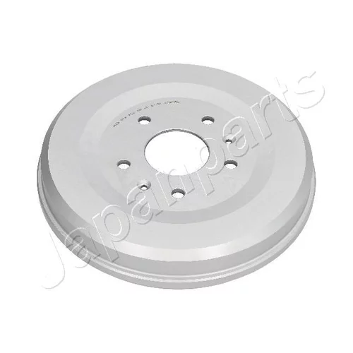Brzdový bubon JAPANPARTS TA-L00C