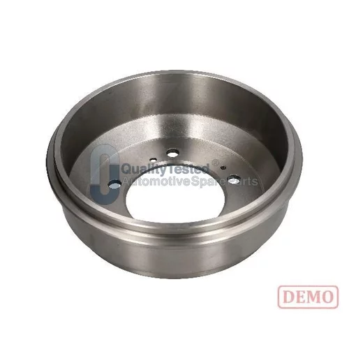 Brzdový bubon TA0414JM /Japanparts/ - obr. 1