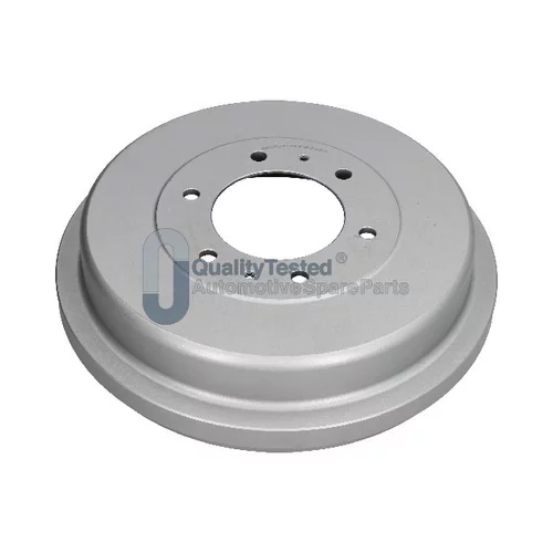Brzdový bubon JAPANPARTS TA122JM
