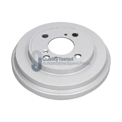 Brzdový bubon JAPANPARTS TA804JM
