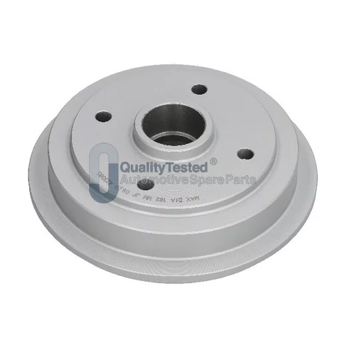 Brzdový bubon JAPANPARTS TA810JM