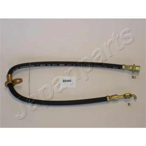 Držiak brzdovej hadice JAPANPARTS TF-2040