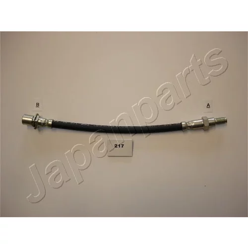 Držiak brzdovej hadice JAPANPARTS TF-217