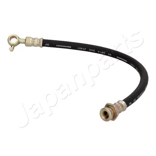 Držiak brzdovej hadice TF-323 /Japanparts/ - obr. 1