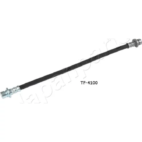 Držiak brzdovej hadice JAPANPARTS TF-4100