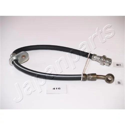 Držiak brzdovej hadice JAPANPARTS TF-416