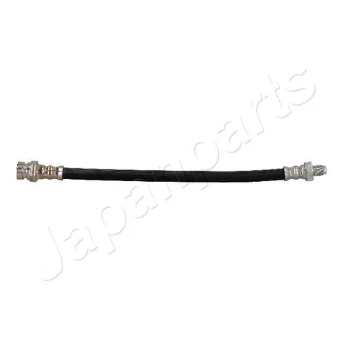 Držiak brzdovej hadice TF-541 /Japanparts/