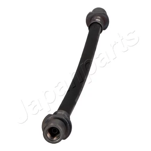 Držiak brzdovej hadice TF-602 /Japanparts/ - obr. 1