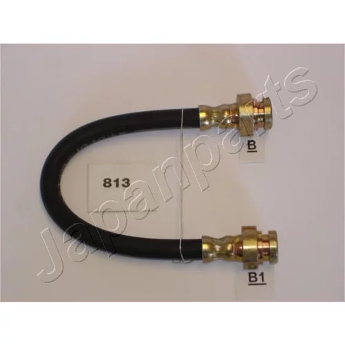 Držiak brzdovej hadice JAPANPARTS TF-813