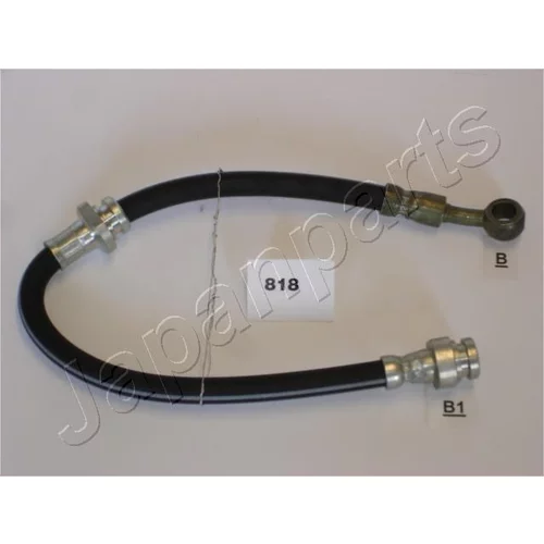 Držiak brzdovej hadice JAPANPARTS TF-818